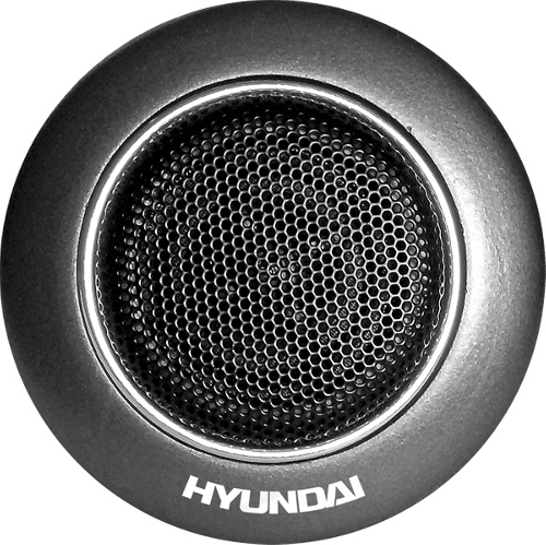 Hyundai H-CT20.   H-CT20.