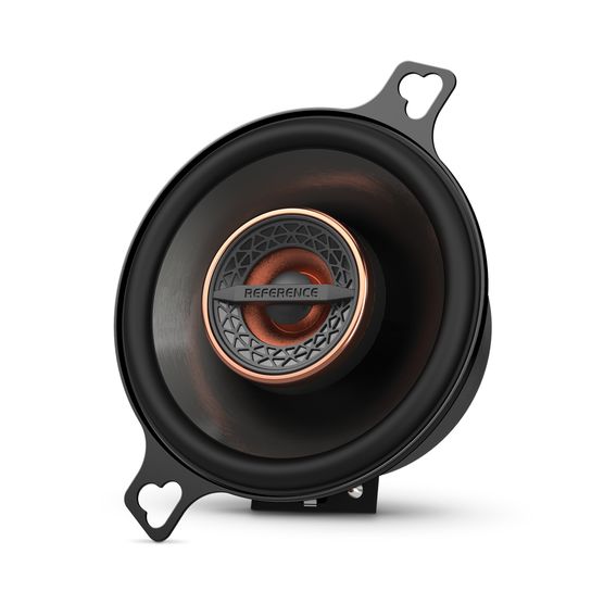 Infinity REF 3032cfx.   REF 3032cfx.