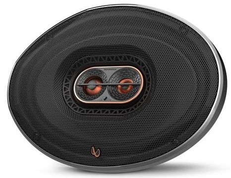Акустическая система Infinity REF-9623IX Infinity REF-9623IX. Технические характеристики REF-9623IX.