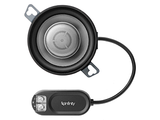 Акустическая система Infinity KAPPA32.9CF Infinity KAPPA32.9CF. Технические характеристики KAPPA32.9CF.