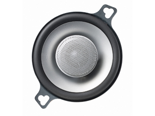 Акустическая система Infinity REF3032CF Infinity REF3032CF. Технические характеристики REF3032CF.