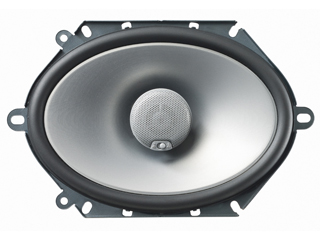 Акустическая система Infinity REF6832CF Infinity REF6832CF. Технические характеристики REF6832CF.