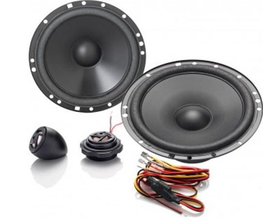 JBL CS-6C.   CS-6C.