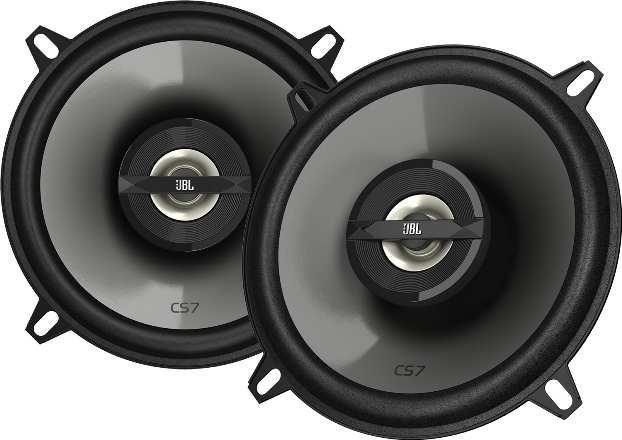 JBL CS752.   CS752.