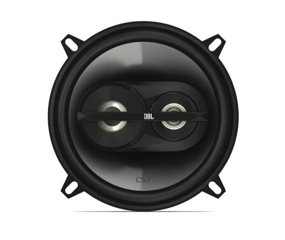 JBL CS753.   CS753.