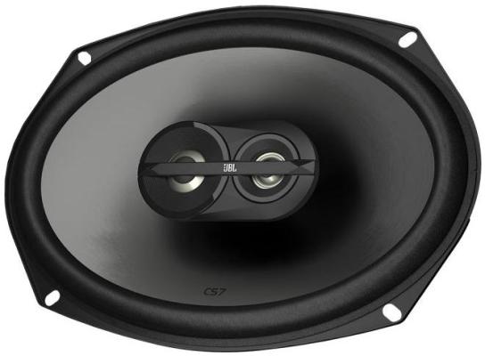 Акустическая система JBL CS769 JBL CS769. Технические характеристики CS769.