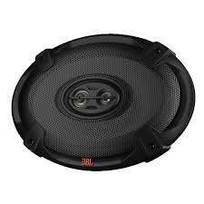 JBL CX 697SI.   CX 697SI.