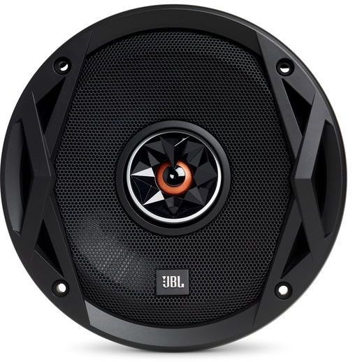 JBL Club 620F.   Club 620F.