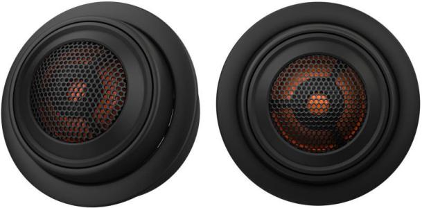 JBL Club 750T.   Club 750T.