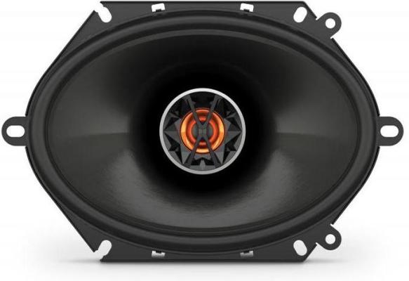 Акустическая система JBL Club 8620 JBL Club 8620. Технические характеристики Club 8620.