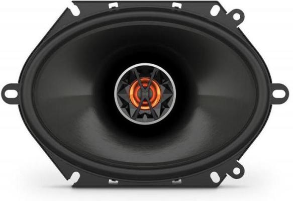 JBL Club 8620.   Club 8620.