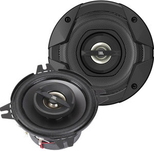 JBL GT7-4. ����������� �������������� GT7-4.