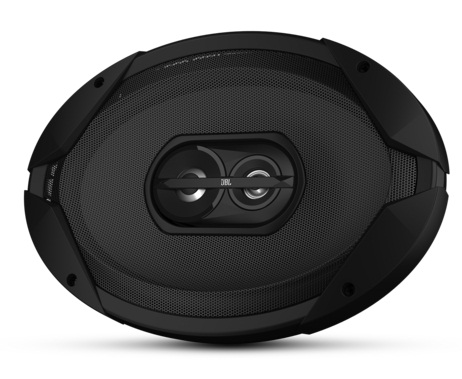 Акустическая система JBL GT7-96 JBL GT7-96. Технические характеристики GT7-96.