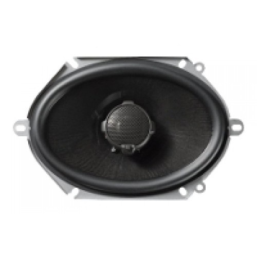 JBL GTO8628.   GTO8628.