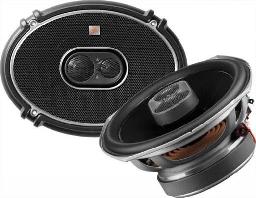 JBL GTO938.   GTO938.