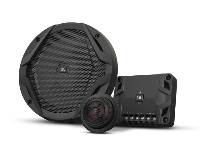 Акустическая система JBL GX600C JBL GX600C. Технические характеристики GX600C.