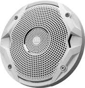 Акустическая система JBL MS 6510 JBL MS 6510. Технические характеристики MS 6510.