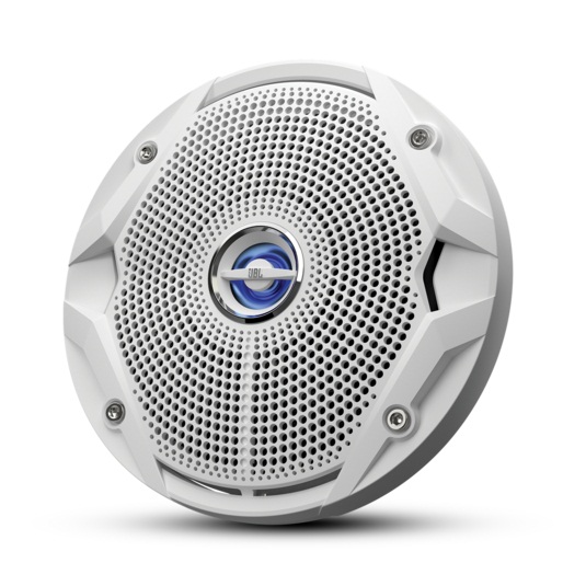 Акустическая система JBL MS 6520 JBL MS 6520. Технические характеристики MS 6520.