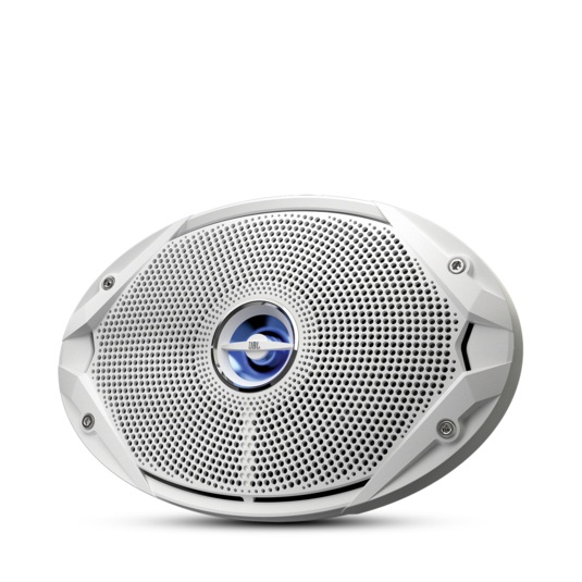 Акустическая система JBL MS 9520 JBL MS 9520. Технические характеристики MS 9520.