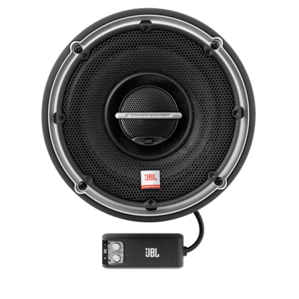 JBL P562.   P562.