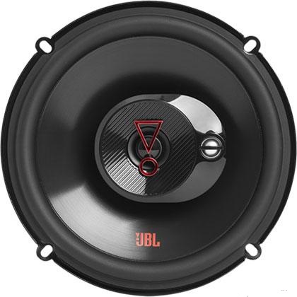 JBL STAGE3 637F.   STAGE3 637F.