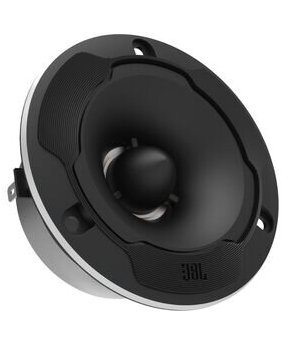 JBL Shock Wave 4T. ����������� �������������� Shock Wave 4T.