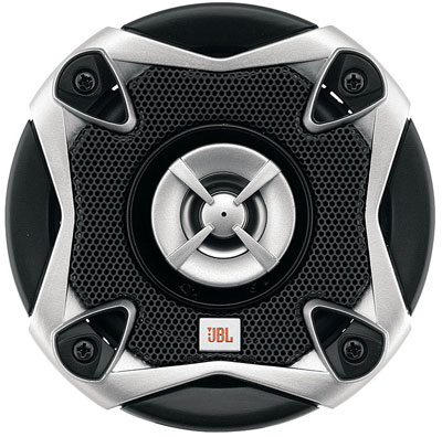 JBL GT5-402.   GT5-402.