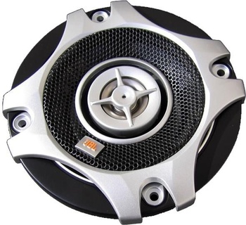 Акустическая система JBL GTO-427 JBL GTO-427. Технические характеристики GTO-427.
