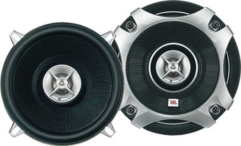 JBL GTO-527.   GTO-527.