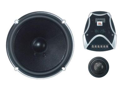 JBL GTO-6507C.   GTO-6507C.