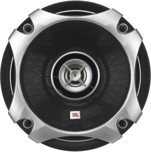 JBL GTO-6527S.   GTO-6527S.