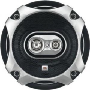 JBL GTO-6537.   GTO-6537.