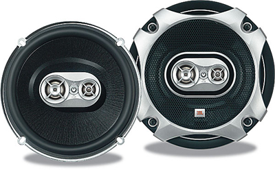 Акустическая система JBL GTO-837 JBL GTO-837. Технические характеристики GTO-837.