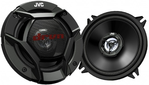 JVC CS-DR520.   CS-DR520.