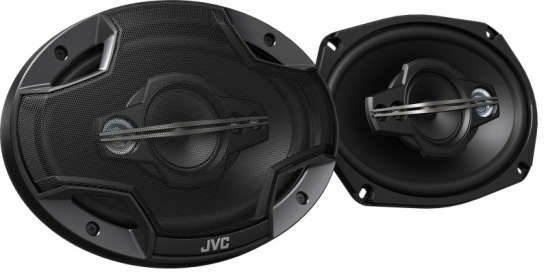 JVC CS-HX6959.   CS-HX6959.