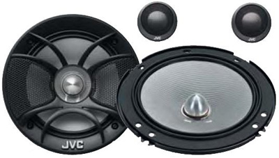 JVC CS-FS60.   CS-FS60.