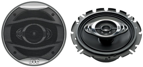 Акустическая система JVC CS-HX647X JVC CS-HX647X. Технические характеристики CS-HX647X.