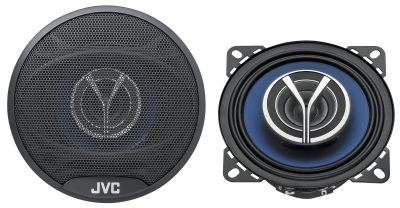 Акустическая система JVC CS-V426 JVC CS-V426. Технические характеристики CS-V426.