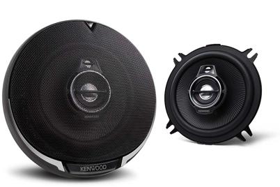 Kenwood KFC-PS1396.   KFC-PS1396.