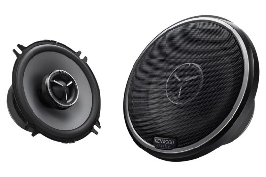 Акустическая система Kenwood KFC-X134 Kenwood KFC-X134. Технические характеристики KFC-X134.