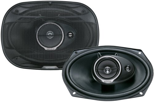 Акустическая система Kenwood KFC-E6935 Kenwood KFC-E6935. Технические характеристики KFC-E6935.