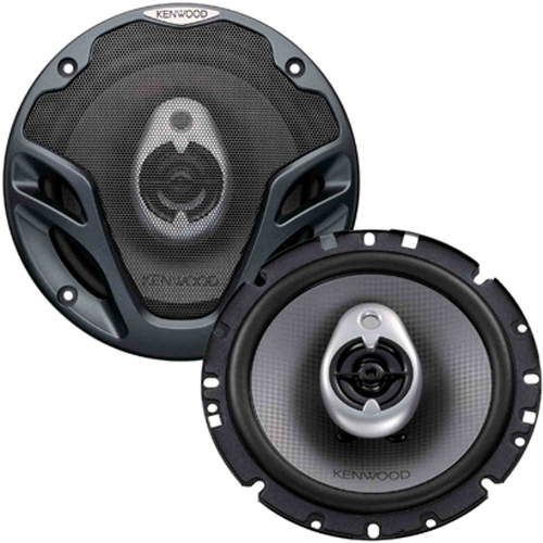 Акустическая система Kenwood KFC-S1782 Kenwood KFC-S1782. Технические характеристики KFC-S1782.