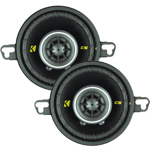 Kicker CS354.   CS354.