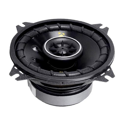 Kicker CS44.   CS44.