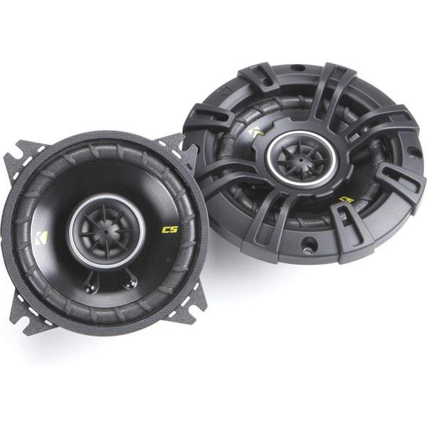 Kicker CS54.   CS54.