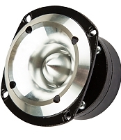 Акустическая система Kicx TW46 Kicx TW46. Технические характеристики TW46.