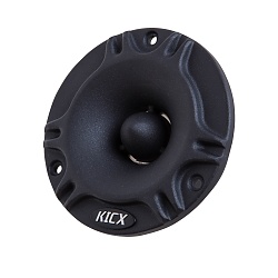 Акустическая система Kicx DTC 38 ver2 Kicx DTC 38 ver2. Технические характеристики DTC 38 ver2.