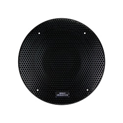 Kicx Sound Civilization W165.5.   Sound Civilization W165.5.