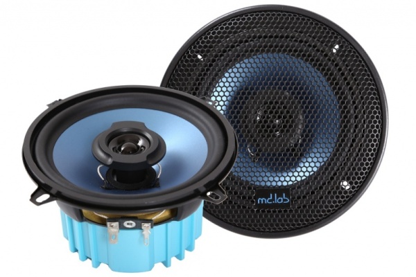 Акустическая система MD.Lab SP-D132 MD.Lab SP-D132. Технические характеристики SP-D132.