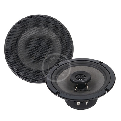 MD.Lab SP-E172. ����������� �������������� SP-E172.